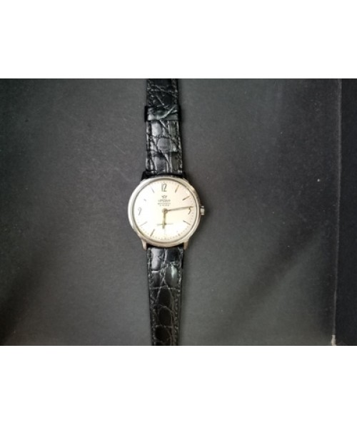 Product-WatchFather